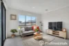 64 Alfred Road, Werribee, Vic 3030-Image