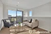 64 Alfred Road, Werribee, Vic 3030-Image