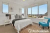 64 Alfred Road, Werribee, Vic 3030-Image