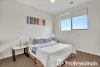 64 Alfred Road, Werribee, Vic 3030-Image