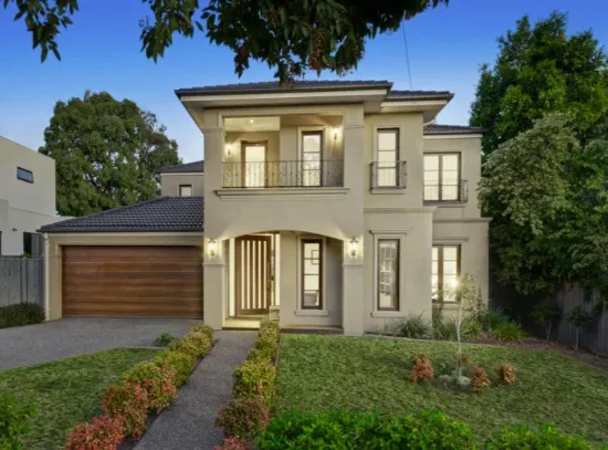 64 Alice St, Mount Waverley, Vic 3149
