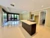 64 Alice St, Mount Waverley, Vic 3149-Image