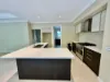 64 Alice St, Mount Waverley, Vic 3149-Image