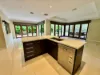 64 Alice St, Mount Waverley, Vic 3149-Image