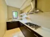 64 Alice St, Mount Waverley, Vic 3149-Image