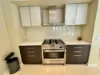 64 Alice St, Mount Waverley, Vic 3149-Image