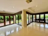 64 Alice St, Mount Waverley, Vic 3149-Image