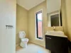 64 Alice St, Mount Waverley, Vic 3149-Image