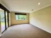 64 Alice St, Mount Waverley, Vic 3149-Image
