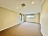 64 Alice St, Mount Waverley, Vic 3149-Image