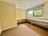 64 Alice St, Mount Waverley, Vic 3149-Image