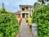 64 Alice St, Mount Waverley, Vic 3149-Image