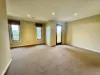 64 Alice St, Mount Waverley, Vic 3149-Image