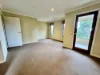 64 Alice St, Mount Waverley, Vic 3149-Image