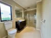 64 Alice St, Mount Waverley, Vic 3149-Image