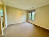 64 Alice St, Mount Waverley, Vic 3149-Image
