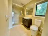 64 Alice St, Mount Waverley, Vic 3149-Image