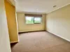 64 Alice St, Mount Waverley, Vic 3149-Image