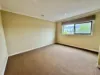 64 Alice St, Mount Waverley, Vic 3149-Image
