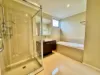 64 Alice St, Mount Waverley, Vic 3149-Image