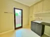 64 Alice St, Mount Waverley, Vic 3149-Image