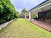 64 Alice St, Mount Waverley, Vic 3149-Image
