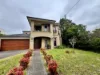 64 Alice St, Mount Waverley, Vic 3149-Image