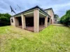 64 Alice St, Mount Waverley, Vic 3149-Image