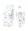 64 Alice St, Mount Waverley, Vic 3149-Image