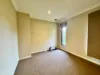 64 Alice St, Mount Waverley, Vic 3149-Image