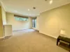 64 Alice St, Mount Waverley, Vic 3149-Image