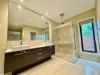 64 Alice St, Mount Waverley, Vic 3149-Image