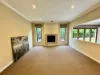 64 Alice St, Mount Waverley, Vic 3149-Image