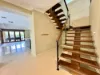 64 Alice St, Mount Waverley, Vic 3149-Image
