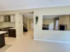 64 Alice St, Mount Waverley, Vic 3149-Image