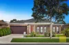 64 Alison Street, Truganina, Vic 3029