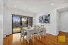 64 Alison Street, Truganina, Vic 3029-Image