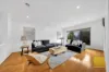64 Alison Street, Truganina, Vic 3029-Image