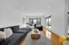 64 Alison Street, Truganina, Vic 3029-Image