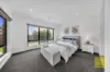 64 Alison Street, Truganina, Vic 3029-Image