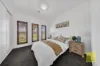 64 Alison Street, Truganina, Vic 3029-Image