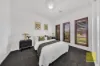 64 Alison Street, Truganina, Vic 3029-Image
