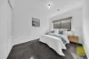 64 Alison Street, Truganina, Vic 3029-Image