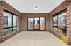 64 Alison Street, Truganina, Vic 3029-Image