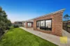 64 Alison Street, Truganina, Vic 3029-Image
