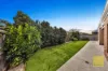 64 Alison Street, Truganina, Vic 3029-Image