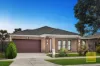 64 Alison Street, Truganina, Vic 3029-Image