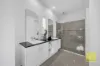 64 Alison Street, Truganina, Vic 3029-Image