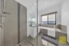 64 Alison Street, Truganina, Vic 3029-Image