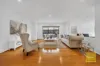 64 Alison Street, Truganina, Vic 3029-Image